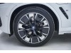 BMW iX3 2023