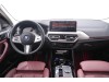 BMW iX3 2023