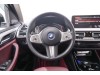 BMW iX3 2023