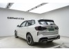BMW iX3 2023