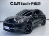 Porsche Macan 2019