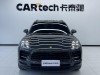 Porsche Macan 2019