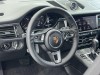 Porsche Macan 2019