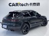 Porsche Macan 2019