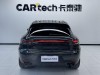Porsche Macan 2019