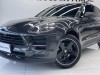 Porsche Macan 2019