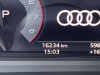 Audi A3 2024