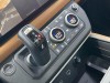 Land Rover Defender 2023