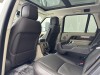 Land Rover Range Rover 2019