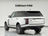 Land Rover Range Rover 2019