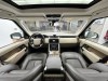 Land Rover Range Rover 2019