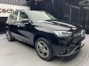 Mercedes-Benz GLE 450 4MATIC 2024