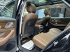 Mercedes-Benz GLE 450 4MATIC 2024