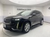 Cadillac XT6 2021
