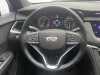 Cadillac XT6 2021