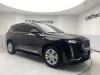 Cadillac XT6 2021