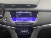 Cadillac XT6 2021