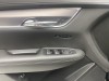 Cadillac XT6 2021