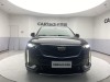 Cadillac XT6 2021