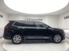 Cadillac XT6 2021