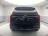 Cadillac XT6 2021
