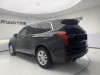 Cadillac XT6 2021