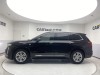 Cadillac XT6 2021