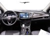 Buick Envision 2018