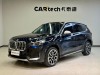 BMW X1 2024