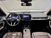 BMW X1 2024
