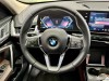 BMW X1 2024