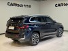 BMW X1 2024