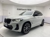 BMW X3 2024