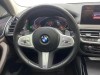 BMW X3 2024