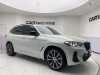 BMW X3 2024