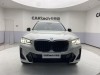 BMW X3 2024