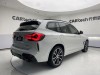 BMW X3 2024