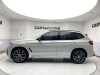 BMW X3 2024