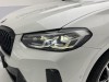 BMW X3 2024
