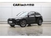 Audi Q5L 45 2025