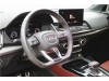 Audi Q5L 45 2025