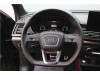 Audi Q5L 45 2025