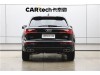 Audi Q5L 45 2025