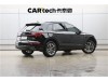 Audi Q5L 45 2025