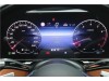 Mercedes-Benz S 480 4MATIC 2024
