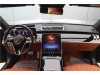 Mercedes-Benz S 480 4MATIC 2024