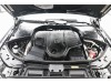 Mercedes-Benz S 480 4MATIC 2024