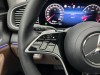 Mercedes-Benz GLE 450 4MATIC 2024