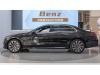 Mercedes-Benz E 300 L 2025