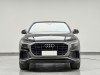 Audi Q8 45 TFSI 2023